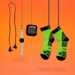 Combo Runner & Chill