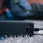 Power Bank Boost 10