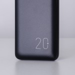 Power Bank Boost 20