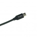 Cable Pro3 USB a USB-C