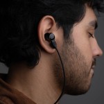 Correa para Audífonos