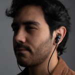 Correa para Audífonos