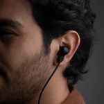 Correa para Audífonos