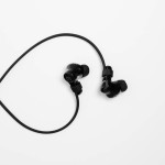 Correa para Audífonos