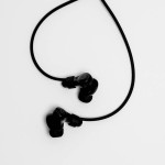 Correa para Audífonos