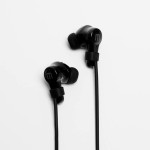 Correa para Audífonos