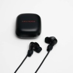 Combo Runner & Chill