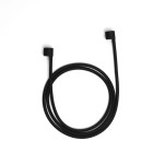 Correa para Audífonos