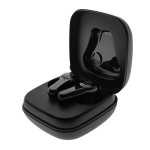 Audífonos Chiltepes  + Correa 