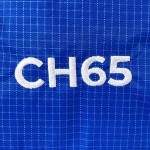 Chompipe 65 Azul