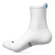 Calcetines Pata de Chucho Acate (Talla L) – Blancos