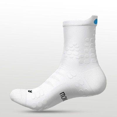 Calcetines Deportivos