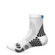 Calcetines Pata de Chucho Carrera (Talla S) – Blancos