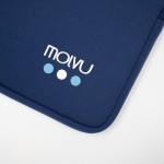 Funda para laptop 15.6" Azul