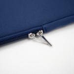 Funda para laptop 15.6" Azul