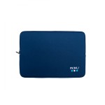 Funda para laptop 13" Azul