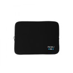 Funda para laptop 13" Negro