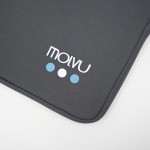 Funda para laptop 15.6" Gris