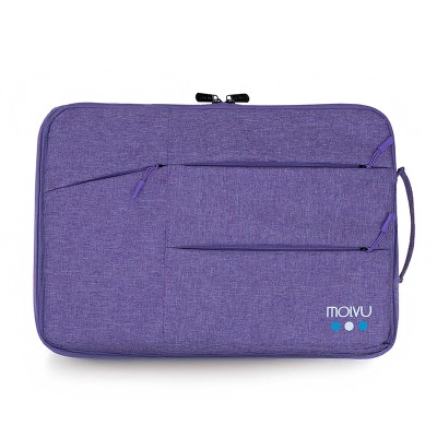 Funda para laptop N2 15.6" Lavanda