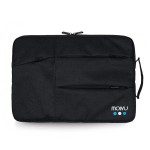 Funda para laptop N2 15.6" Negro