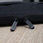 Funda para laptop N2 15.6" Negro