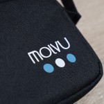 Funda para laptop N2 15.6" Negro