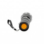 Linterna LED Fuego1 1000lm