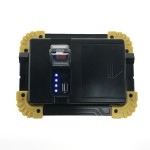 Linterna LED Fuego2 1200lm