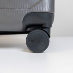 Viaje SET 3 gris