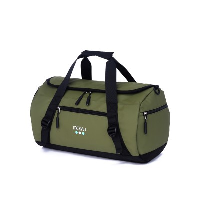 Entreno (pequeño) - Verde