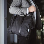 Business 7 Negro Business 7 Negro