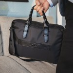 Business 7 Negro Business 7 Negro