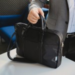 Business 7 Negro Business 7 Negro