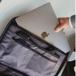 Business 7 Negro Business 7 Negro