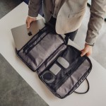 Business 7 Negro Business 7 Negro