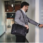 Business 7 Negro Business 7 Negro