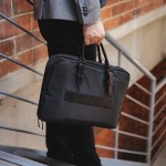 Business 7 Negro Business 7 Negro