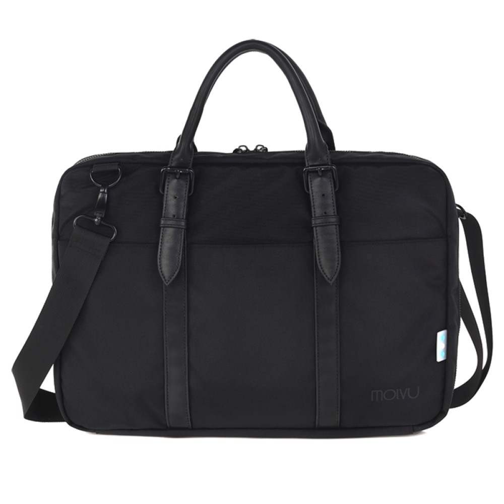 Business 7 Negro Business 7 Negro