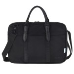 Business 7 Negro Business 7 Negro