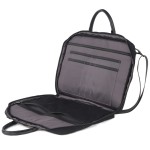 Business 7 Negro Business 7 Negro