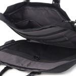 Business 7 Negro Business 7 Negro