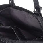 Business 7 Negro Business 7 Negro