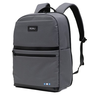 Business 8 Gris