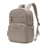 Business 9 Khaki