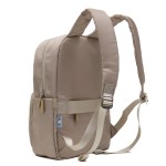 Business 9 Khaki