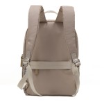 Business 9 Khaki