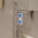Business 9 Khaki