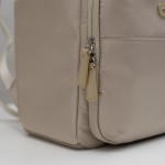Business 9 Khaki