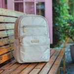 Business 9 Khaki