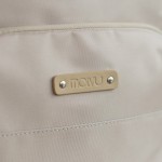 Business 9 Khaki